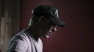 LIVE MUSIC PERFORMANCE | WEEKENDS OFF (BRENDIE) | ONE TAKE BREAK | EXCLUSIVE KNXNº