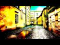 Mi Casa - These Streets (KyleJack Edit of Point 5 ...