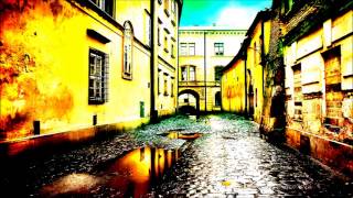 Mi Casa - These Streets (KyleJack Edit of Point 5 Remix) (Cut)