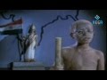 En Kelvikku Enna Bathil Movie Video Song