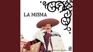 Por Mi Madre Ausente