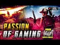 Road To 75k Pubg Mobile Live In Tamil | SRB Zeus Live - Playing With SRB Members - PassionOfGaming Road To 75k Pubg Mobile Live In Tamil | SRB Zeus Live - Playing With SRB Members - PassionOfGaming