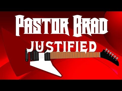 Thumbnail for Justified video