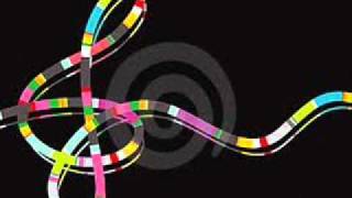 delilah inst   ramsey lewis