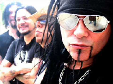 Eureka Pile video thumbnail