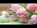 Pintig Ng Puso | Tagalog Christian Wedding Song