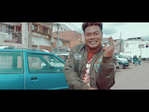 SIXMAN - Tandrignèso Bôka ah ( PNS PROD)