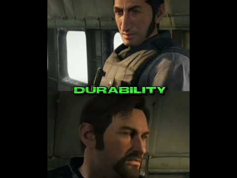 Leo Caruso Vs Vincent Morretti A Way Out  Who Is Stronger #fypシ #edit #awayout