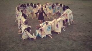 Angus and Julia Stone - "And The Boys" [Official Video]