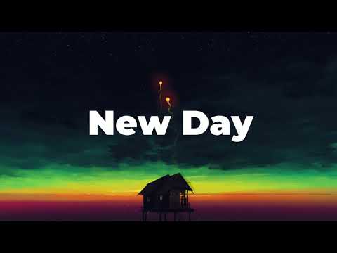 [FREE] UK Afrobeats x Dancehall Instrumental x NSG x Darkoo x not3s| J Hus Type Beat "New Day" 2020