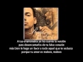 Romeo Santos - Malevo (lyric - letra)