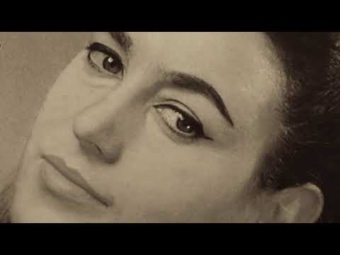 Soula Birbili - Tο Τριζόνι