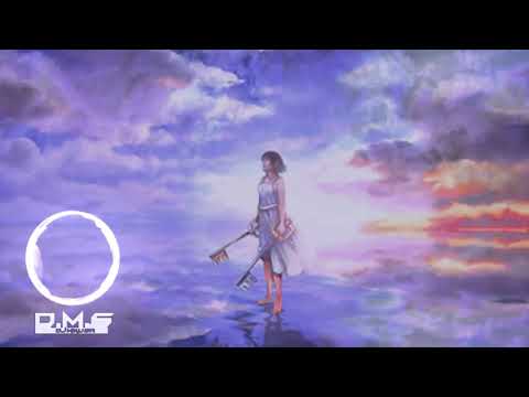 DJ MIKU SR เพลงเกมส์แดนซ์มันๆ (Face My Fears) 2019 loop114