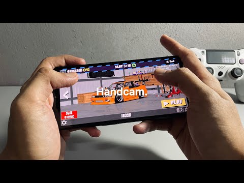 Video cover