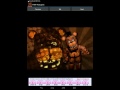 Withered Freddy Sings The Bonnie Song