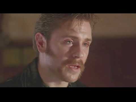 Sleepers movie (1996) Bar scene - Revenge