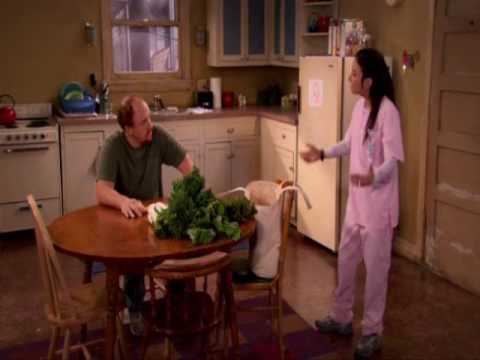 lucky louie...s*u*k m* d*c*