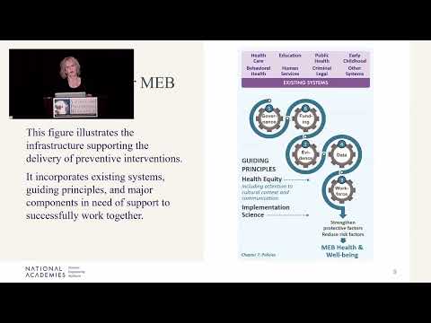 Presidential Plenary video thumbnail