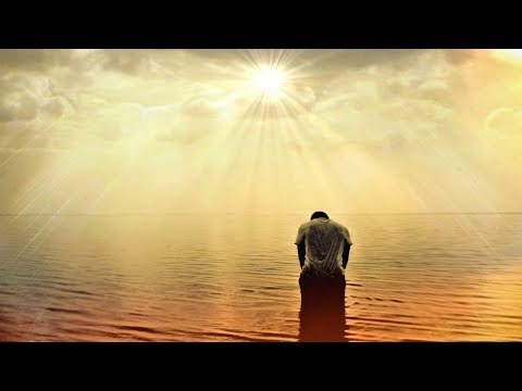 Ivan Petrovski - "Danas je vreme za odluku" - 17.3.2018.