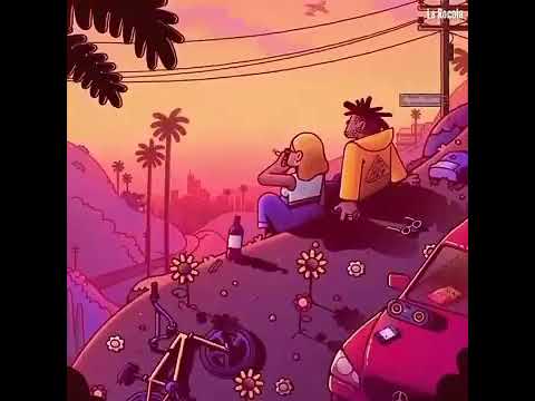 La mejor combinación (cold play y M83)