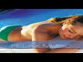 David Sun - Music For Yoga Relaxation