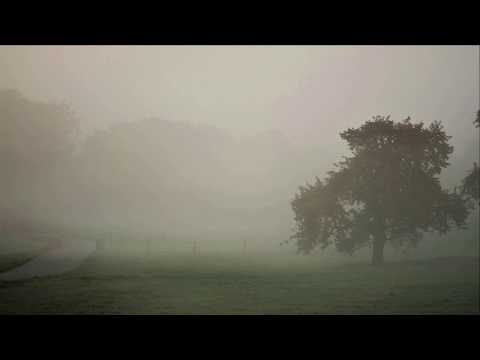 Bhui Kuhiro Udna thalyo Aavaas