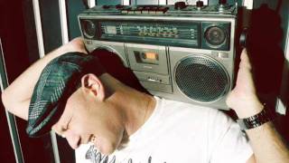 Inland Knights - Whats That Sound
