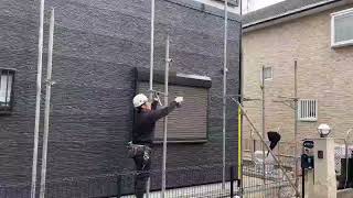 動画サムネイル