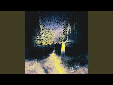 Sandy (feat. Serxu & 水skeleton)