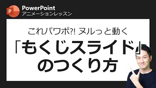 40歳を過ぎて最高の成果を出せる 疲れない体 と 折れない心 のつくり方 الإنترنت هو أسهل طريقة للعثور على ملفات Mp3 مجانية 40歳を過ぎて最高の成果を出せる 疲れない体 と 折れない心 のつくり方 الإنترنت هو أسهل طريقة للعثور على ملفات Mp3 مجانية