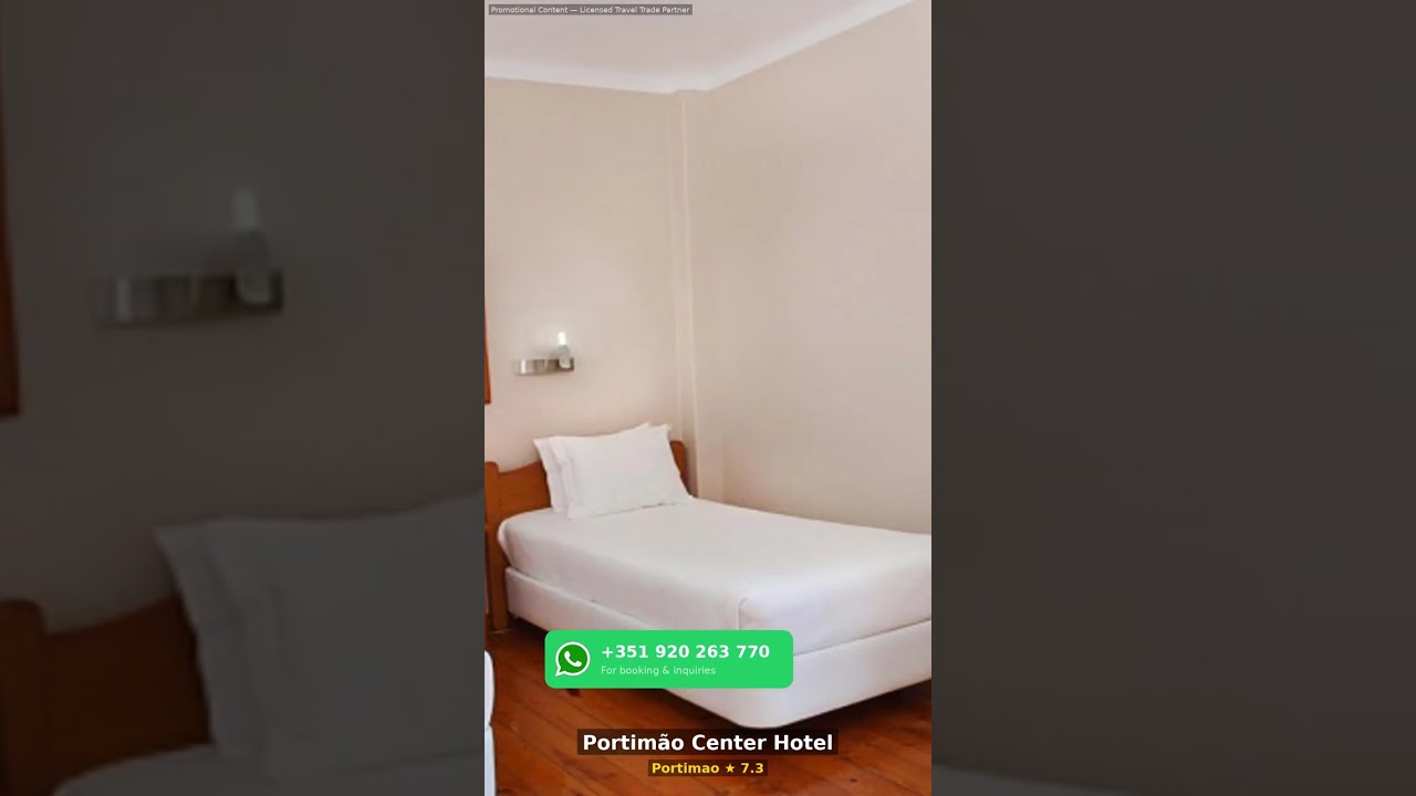 {hotel}