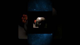 Porque fizeram isso? #curiosidade #valve  #nostlagia #portal