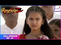 Rangrasiya Full Episode Ep 1 Rudra And Parvati S Story Begins Colors TV