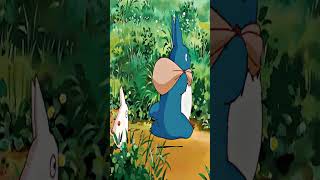 Download lagu 【Playlist Ghibli Piano Music】ジ最高のピアノ ジブリ音楽 🌻 リラックスできる音楽 #shorts mp3 Download lagu 【Playlist Ghibli Piano Music】ジ最高のピアノ ジブリ音楽 🌻 リラックスできる音楽 #shorts mp3