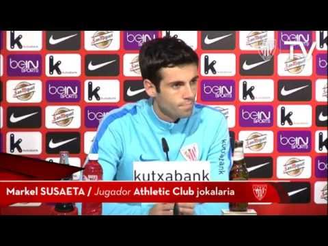 Susaeta (07/10/2015)