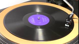 Tennessee Ernie Ford - Shot Gun Boogie 78