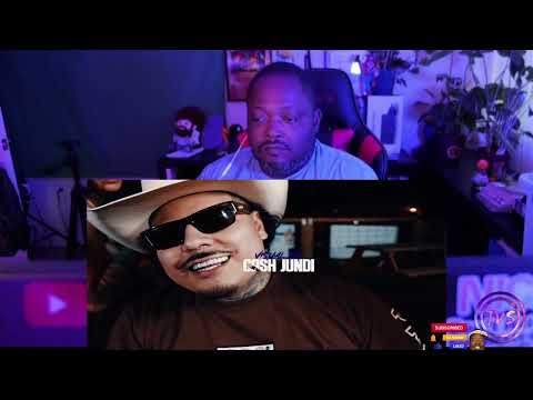 Mac Young ft. That Mexican OT - Fully Automatic | LWYT! Video Reaction