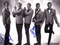 Temptations "Last One Out Is Brokenhearted" My Extended Version!