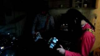 360° - El buen comienzo de algo malo (sin letra)