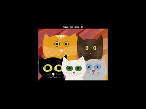 ALIS HOWS - The Thrilling Story in Discussion of Marriage Lyrics MV