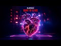 KURXCO - Heart Of Glass (Official Audio)