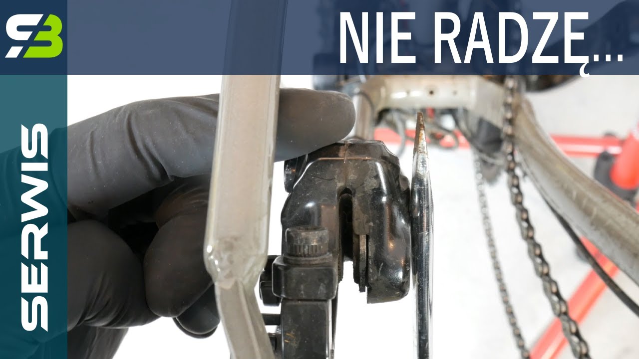 4 błędy przy wymianie okładzin hamulcowych. Jak wymienić klocki / okładziny w hamulcach tarczowych