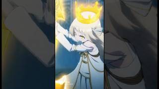 【本編を見たくなる神アニメ】 #デュエットナイトアビス インスパイア..ボス戦8/Duet Night Abyss : Fan Cinematic #shortvideo #anime