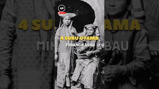 Download lagu 4 SUKU UTAMA MINANGKABAU mp3