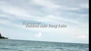 Download lagu Story WA Oh Angin Bisikan Padanya mp3 Download lagu Story WA Oh Angin Bisikan Padanya mp3