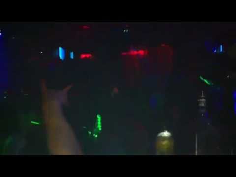 DJ KGB & MC SNYE-B & DJ Ashley Fernando @ Casino Nightclub Guildford