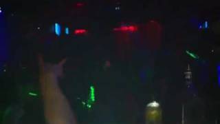 DJ KGB & MC SNYE-B & DJ Ashley Fernando @ Casino Nightclub Guildford