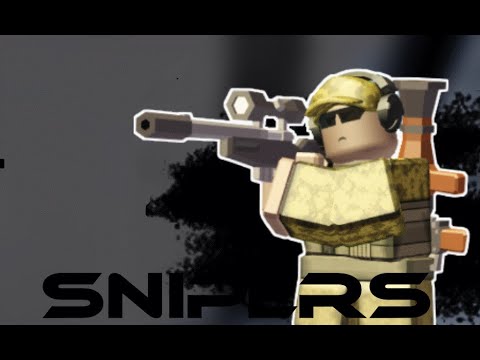 Ruddev/Brickbattle Battle Royale Snipers Only Win (Old And Free Gameplay)