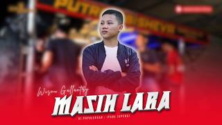Download lagu MASIH LARA VOC. WISNU GALLANTRY // KING OF THE ROAD PUTRA ABISHEVA // EDISI LATIHAN mp3
