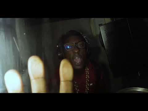 DOUPI SOSA - Réveur  (Clip officiel) 2023